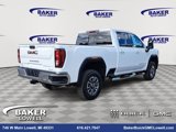 New 2026 GMC Sierra 2500 SLE w/ SLE Value Package; image 5
