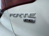 Used 2023 Kia Forte LX image 4