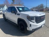 New 2025 GMC Sierra 1500 Elevation w/ Elevation Premium Package image 2