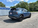 New 2026 Chevrolet Equinox LT w/ Convenience Package II image 4