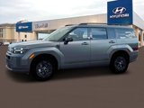 New 2025 Hyundai Santa Fe XRT image 2