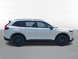 New 2026 Honda CR-V Sport-L image 4
