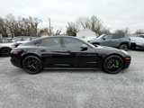 Used 2020 Porsche Panamera 4 image 6