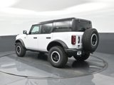 New 2025 Ford Bronco Badlands image 6