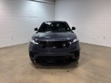 New 2026 Land Rover Range Rover Velar Dynamic SE image 3