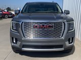 Used 2022 GMC Yukon XL Denali w/ Denali Premium Package image 2