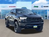 New 2025 RAM 1500 RHO w/ RHO Level 1 Equipment Group image 2