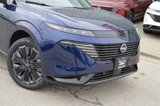 New 2025 Nissan Murano Platinum w/ Cargo Package image 2