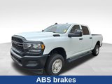 Used 2024 RAM 2500 Tradesman image 3