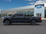 New 2025 Ford F350 XL image 5