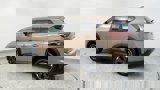 Used 2025 Nissan Rogue SV image 3