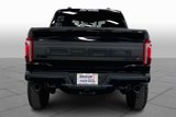 New 2025 Ford F150 Raptor image 3