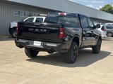 New 2026 RAM 1500 Classic Warlock image 3