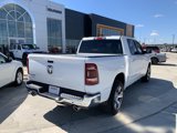 Certified 2024 RAM 1500 Laramie image 5