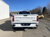 New 2025 Chevrolet Silverado 3500 High Country w/ Technology Package image 3