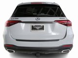 Used 2024 Mercedes-Benz GLE 450 4MATIC image 6