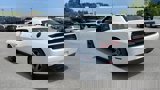 New 2023 Dodge Challenger SRT Hellcat image 5