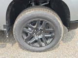 New 2025 Chevrolet Silverado 1500 LT Trail Boss image 3