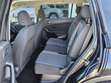Used 2019 Volkswagen Tiguan S image 5