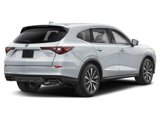 New 2025 Acura MDX w/ Technology Package image 2