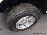 Used 2021 Ford F250 XL w/ Power Equipment Group image 6