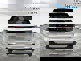 New 2025 Honda Prologue EX image 4