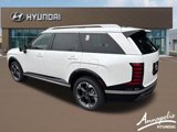 New 2026 Hyundai Palisade Limited image 3