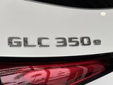 New 2026 Mercedes-Benz GLC 350e 4MATIC image 5