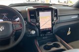 New 2025 RAM 1500 Rebel w/ Rebel Level 1 Equipment Group image 5