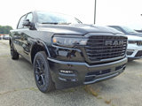 New 2026 RAM 1500 Laramie image 3