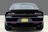 New 2025 Dodge Charger R/T Scat Pack w/ Track Pack image 4