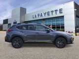 Used 2024 Subaru Crosstrek 2.5i Sport image 2