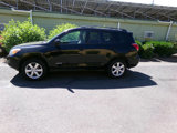 Used 2007 Toyota RAV4 Limited w/ Tow Prep Pkg image 6