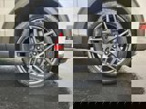 New 2025 Ford Explorer ST image 4