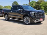 New 2025 GMC Sierra 1500 Denali Ultimate image 2