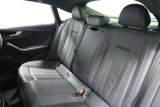 Used 2023 Audi A5 2.0T Premium Plus image 3