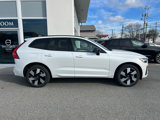 New 2025 Volvo XC60 T8 Plus w/ Protection Package Premier image 6