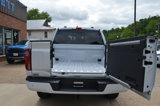 New 2025 Ford F150 Platinum image 6