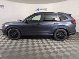 New 2026 Honda CR-V Sport Touring image 4