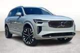 New 2025 Volvo XC90 T8 Plus w/ Protection Package Premier image 2