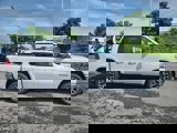 New 2025 RAM 1500 Laramie image 4