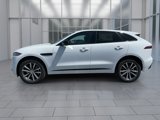 New 2026 Jaguar F-PACE R-Dynamic S image 5
