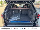New 2026 BMW X5 xDrive50e image 6