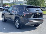 New 2026 Chevrolet Equinox LT w/ Convenience Package II image 5