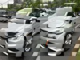 Used 2023 Chrysler Voyager LX image 4