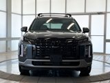 Used 2025 Hyundai Palisade SEL image 3