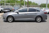Used 2019 Hyundai Sonata SE image 4