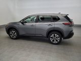 Used 2023 Nissan Rogue SV image 3