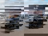 New 2026 Kia EV9 Land image 3