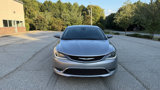 Used 2016 Chrysler 200 Limited w/ Anniversary Edition image 2